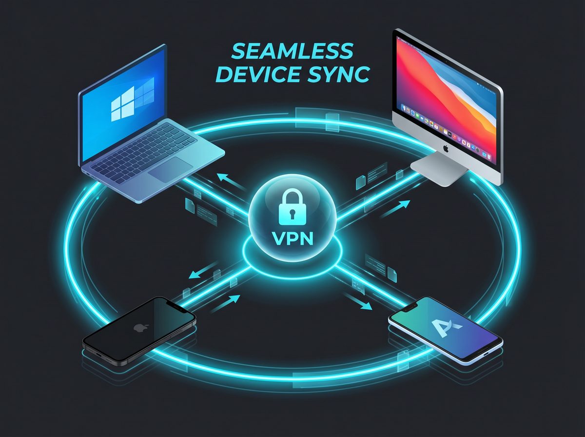 加速器省电全平台多设备支持